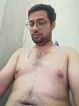 herochoclateboy online show from April 20, 2026, 4:52 pm