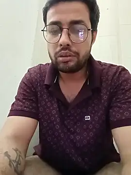 herochoclateboy online show from April 24, 2026, 4:53 pm