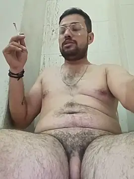 Snapshot of herochoclateboy chatting on May 14, 2026, 4:15 pm herochoclateboy online show from May 14, 2026, 4:15 pm