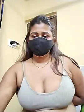 Rimi40464 online show from April 1, 2026, 5:21 pm