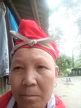 Snapshot of __Merry__ chatting on March 29, 2026, 6:26 am Merry online show from March 29, 2026, 6:26 am