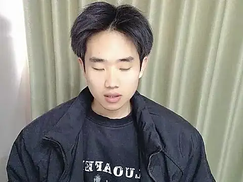 M888AO online show from March 30, 2026, 8:16 am