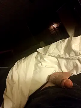 guiss3 online show from April 14, 2026, 10:26 pm