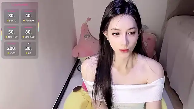 Snapshot of LILI7-LI chatting on April 14, 2026, 4:01 pm LILI7-LI online show from April 14, 2026, 4:01 pm
