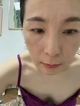 Snapshot of you-520 chatting on July 14, 2026, 2:00 am you-520 online show from July 14, 2026, 2:00 am