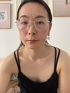 you-520 online show from May 24, 2026, 4:12 am