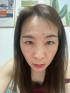 Snapshot of you-520 chatting on March 30, 2026, 10:28 am you-520 online show from March 30, 2026, 10:28 am