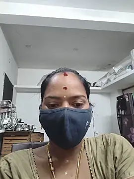 Snapshot of Tamil_Sangeetha chatting on May 27, 2026, 11:23 pm Tamil Sangeetha online show from May 27, 2026, 11:23 pm