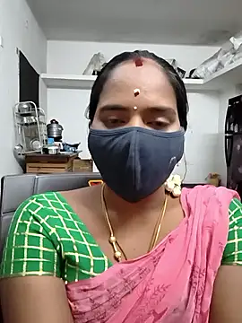 Snapshot of Tamil_Sangeetha chatting on May 9, 2026, 4:21 pm Tamil Sangeetha online show from May 9, 2026, 4:21 pm