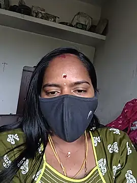 Tamil Sangeetha online show from June 11, 2026, 4:53 am