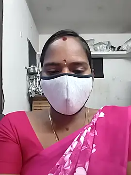 Snapshot of Tamil_Sangeetha chatting on April 5, 2026, 12:45 pm Tamil Sangeetha online show from April 5, 2026, 12:45 pm