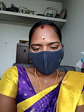 Snapshot of Tamil_Sangeetha chatting on May 30, 2026, 12:44 pm Tamil Sangeetha online show from May 30, 2026, 12:44 pm