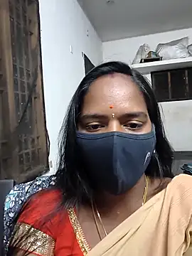 Snapshot of Tamil_Sangeetha chatting on March 31, 2026, 6:54 pm Tamil Sangeetha online show from March 31, 2026, 6:54 pm