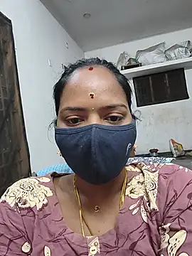 Snapshot of Tamil_Sangeetha chatting on May 22, 2026, 11:36 pm Tamil Sangeetha online show from May 22, 2026, 11:36 pm