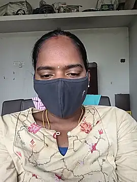 Tamil Sangeetha online show from July 8, 2026, 6:03 am