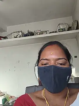 Tamil Sangeetha online show from June 7, 2026, 1:44 am