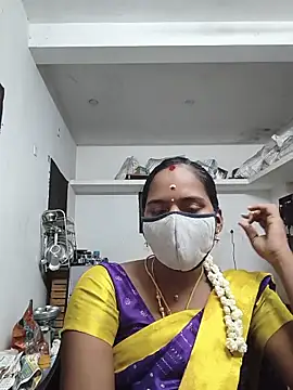 Tamil Sangeetha online show from June 10, 2026, 1:23 pm
