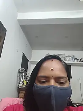 Tamil Sangeetha online show from June 19, 2026, 11:53 pm