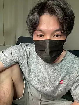 -YumaUemura- online show from May 6, 2026, 2:10 pm