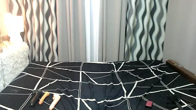 Snapshot of yourlady_clara chatting on June 20, 2026, 2:33 pm yourlady clara online show from June 20, 2026, 2:33 pm