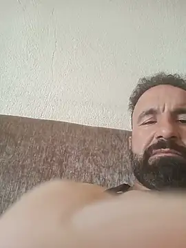 arda096 online show from July 1, 2026, 9:09 am