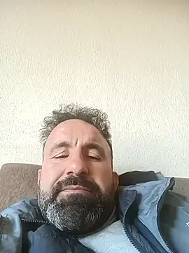 Snapshot of arda096 chatting on March 31, 2026, 5:42 am arda096 online show from March 31, 2026, 5:42 am