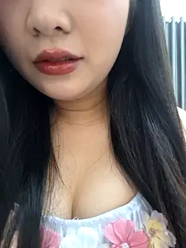 Snapshot of LindaBsexy chatting on March 29, 2026, 4:19 pm LindaBsexy online show from March 29, 2026, 4:19 pm