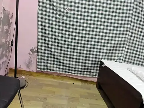 miaomiao-07 online show from March 29, 2026, 10:39 am