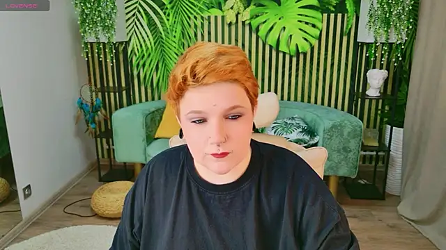 Edna Davis online show from March 30, 2026, 8:38 am