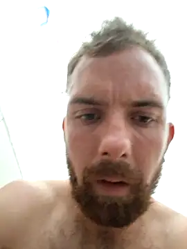 mr undentify online show from March 29, 2026, 9:49 pm