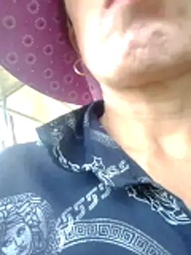 Snapshot of chumy-na chatting on March 30, 2026, 1:07 am chumy-na online show from March 30, 2026, 1:07 am