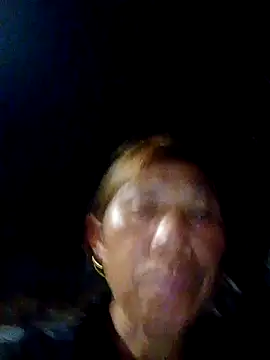 Snapshot of chumy-na chatting on March 29, 2026, 11:56 am chumy-na online show from March 29, 2026, 11:56 am