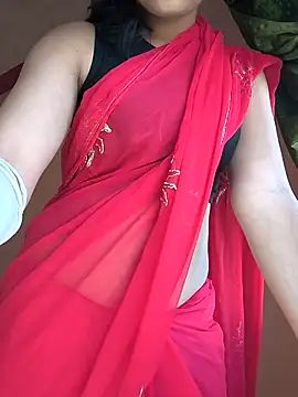 Snapshot of Curvy_Sanaya chatting on April 10, 2026, 11:50 am Curvy Sanaya online show from April 10, 2026, 11:50 am