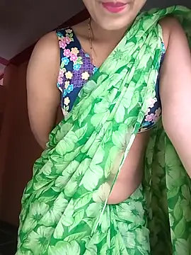 Snapshot of Curvy_Sanaya chatting on April 7, 2026, 10:17 am Curvy Sanaya online show from April 7, 2026, 10:17 am