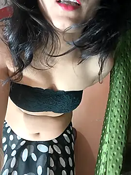 Snapshot of Curvy_Sanaya chatting on April 5, 2026, 9:54 pm Curvy Sanaya online show from April 5, 2026, 9:54 pm