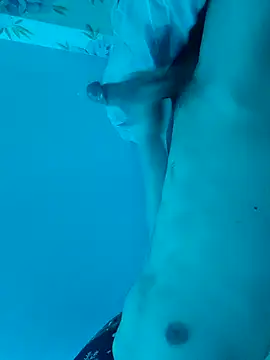 SERRHOT online show from April 4, 2026, 8:48 pm