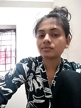 sexy couple liv online show from April 10, 2026, 4:08 am