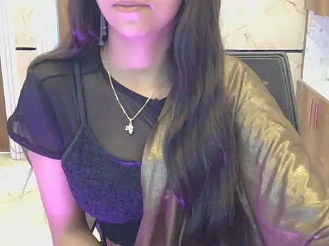 hiikavya online show from April 3, 2026, 6:42 am