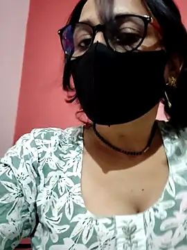 Snapshot of purvi46 chatting on March 31, 2026, 12:18 pm purvi46 online show from March 31, 2026, 12:18 pm