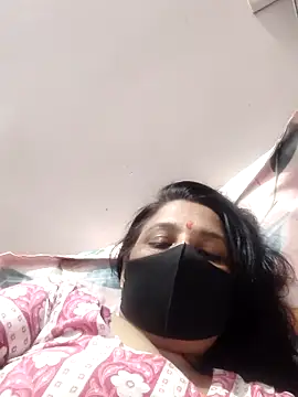 Snapshot of purvi46 chatting on March 30, 2026, 6:59 am purvi46 online show from March 30, 2026, 6:59 am