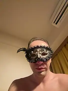 Snapshot of homa7 chatting on March 29, 2026, 12:51 pm homa7 online show from March 29, 2026, 12:51 pm