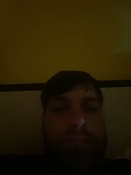 Harap a online show from June 12, 2026, 7:39 am