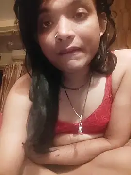 Snapshot of SweetTsAngel chatting on June 17, 2026, 5:34 pm SweetTsAngel online show from June 17, 2026, 5:34 pm