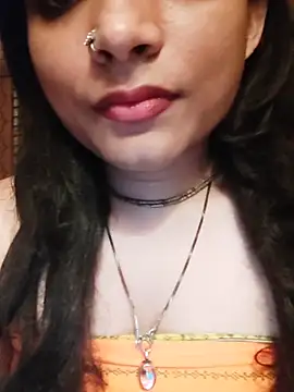 SweetTsAngel online show from April 25, 2026, 4:59 pm