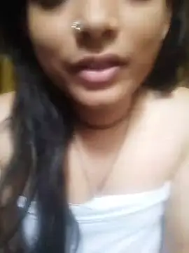 SweetTsAngel online show from May 17, 2026, 8:47 am