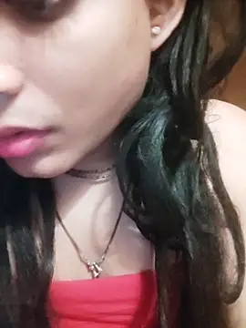SweetTsAngel online show from May 15, 2026, 8:29 pm