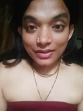 Snapshot of SweetTsAngel chatting on June 5, 2026, 2:49 am SweetTsAngel online show from June 5, 2026, 2:49 am