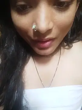 SweetTsAngel online show from April 26, 2026, 7:27 am