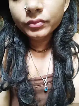 SweetTsAngel online show from May 9, 2026, 2:48 am