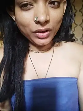 Snapshot of SweetTsAngel chatting on July 1, 2026, 2:34 am SweetTsAngel online show from July 1, 2026, 2:34 am